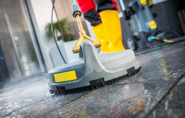  Dupo, IL Pressure Washing Pros