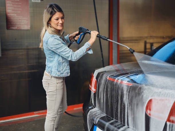 Best Affordable Pressure Washing  in Dupo, IL