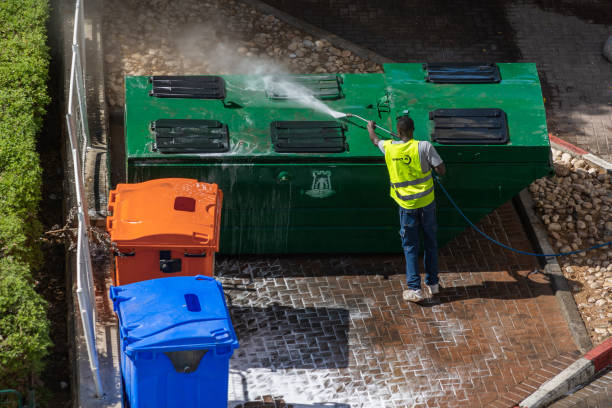 Best House Pressure Washing  in Dupo, IL