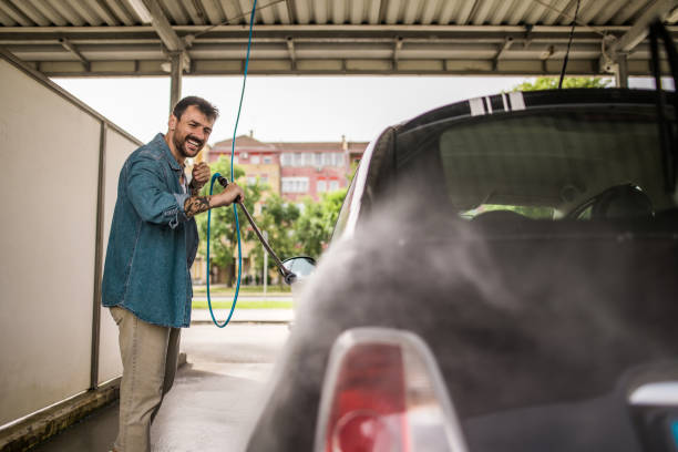 Best Best Pressure Washing Companies  in Dupo, IL
